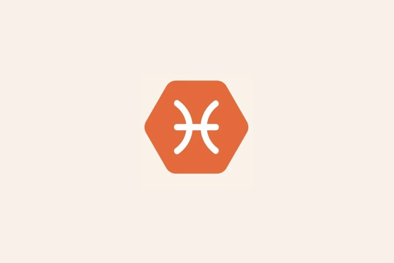 Vector Balance/Shutterstock | Portal EdiCase