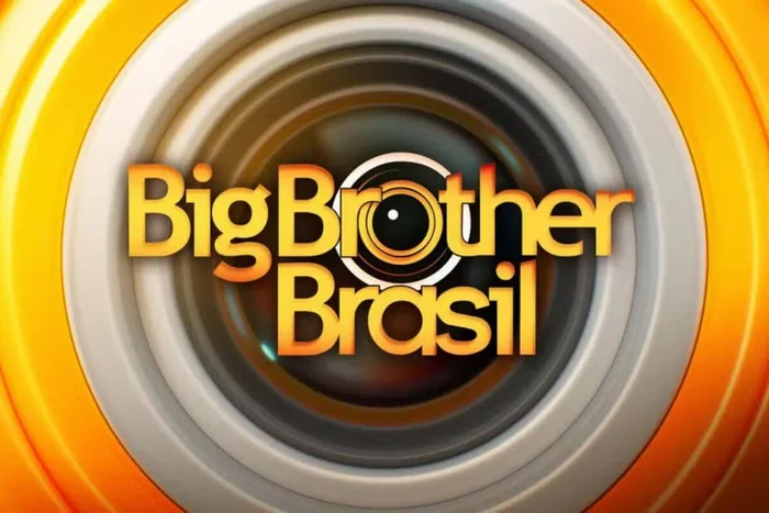 Reprodução digital / TV Globo | Portal EdiCase Reprodução digital / TV Globo | Portal EdiCase