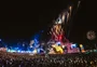 Onde assistir ao show do The Hives no Rock in Rio 2026 ao vivo na TV e online?