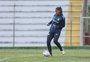 Inter encaminha contratação de goleira do Grêmio