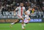 Thiago Maia recebe terceiro amarelo e será desfalque do Inter no Gre-Nal