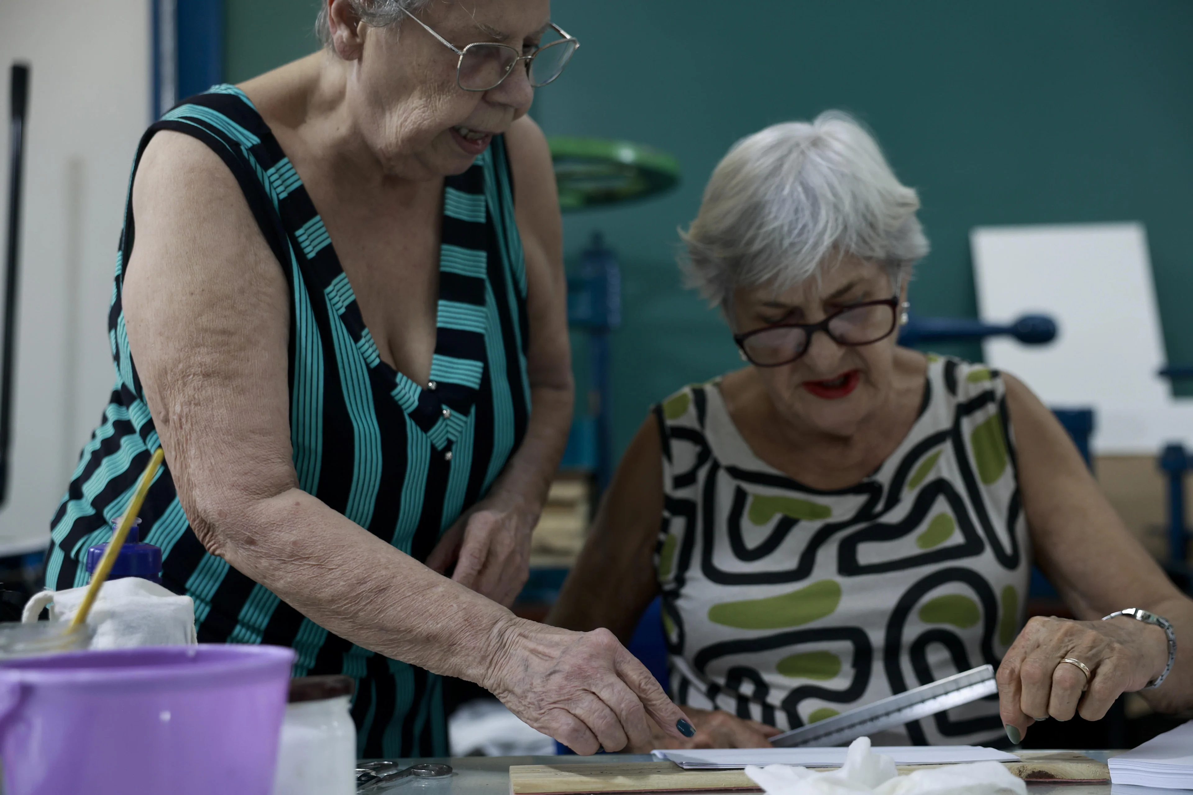 André Ávila/Agencia RBS