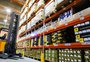 Grupo da Suíça abre centro de distribuição ao lado da sua fábrica no RS