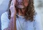Robert Plant completa 78 anos: 13 músicas que marcaram a trajetória do cantor no rock 