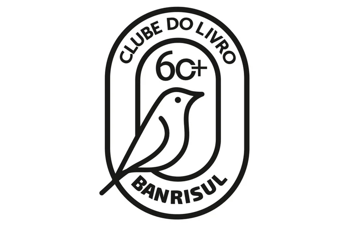 Alessandra Lago / Divulgação