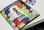 Álbum da Copa tem pior aproveitamento da Seleção Brasileira em 40 anos
