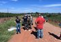 Relembre: Corpo de homem é encontrado às margens de estrada em Campos Borges