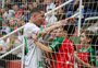 Saiba como estão as três divisões do Gauchão de Futsal masculino em 2026