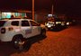 Homem é condenado a 92 anos pelo homicídio de ex-companheira, filho dela e vizinho em Porto Xavier