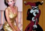 Morre Arleen Sorkin, dubladora original da Arlequina, aos 67 anos