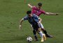 E agora? O que sobrou para o Grêmio após a eliminação na Libertadores