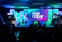 Em evento inédito, Mercopar reúne gestores do MEI para troca de experiências em Caxias do Sul