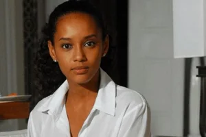 Globo / Divulgação