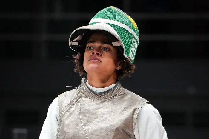 Gabriel Augusto / Divulgação/COB