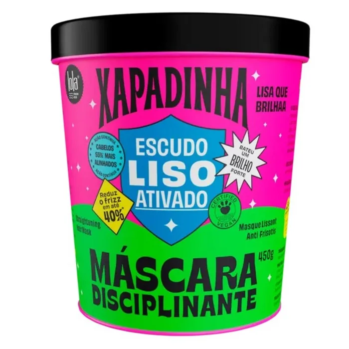 Lola / Divulgação Lola / Divulgação