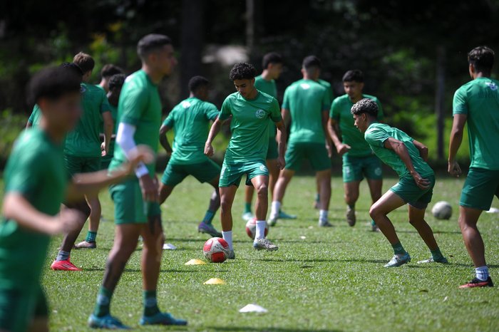 Bruno Todeschini / Agencia RBS