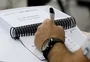 Concurso Nacional Unificado: candidatos poderão concorrer a cargos federais com prova única