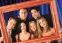 Por onde andam os atores de "Friends"