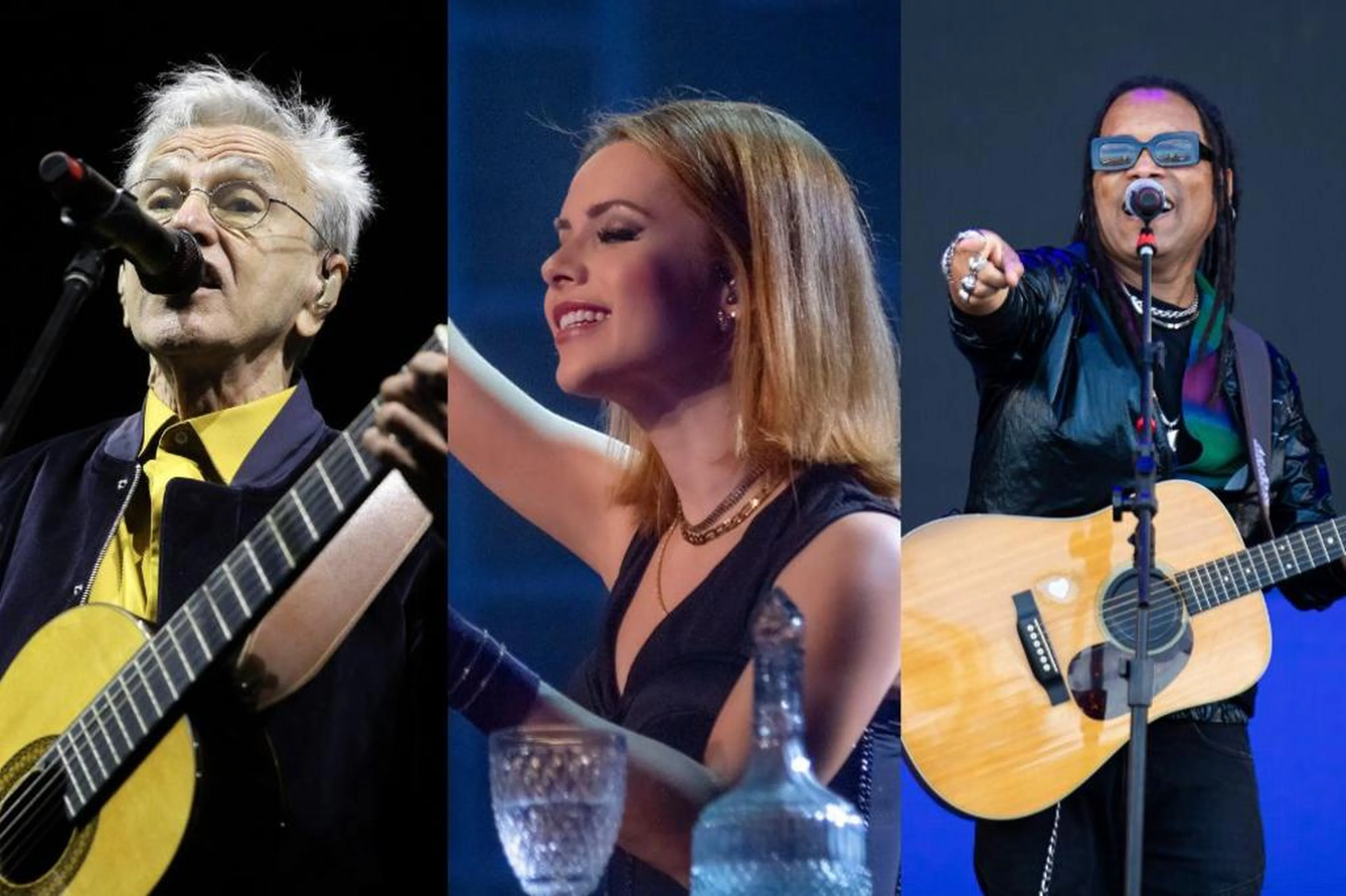 Anselmo Cunha/Will Aleixo/Camila Hermes/Agência RBS/Divulgação