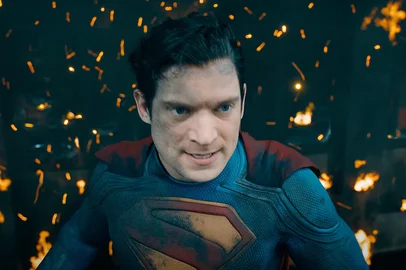 Superman (2025), filme de James Gunn<!-- NICAID(16057969) -->