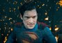 O novo trailer de "Superman" e a próxima Mulher-Maravilha