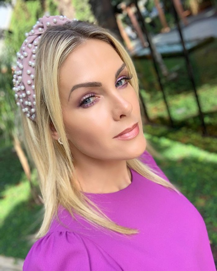 Instagram / Reprodução Instagram / Reprodução