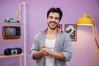 Rádio Atlântida, Luis leite<!-- NICAID(16081733) -->