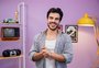 Atlântida anuncia quatro novos programas da ATL TV para julho