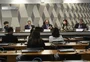 Saiba o que está previsto na reforma do Código Civil; relatório começa a ser votado nesta segunda no Senado