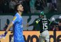 Palmeiras faz 4 a 2 no Tombense de virada e abre boa vantagem na Copa do Brasil
