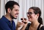 "Um valor acessível para os dois": como casais buscam alternativas para bancar o sonho de uma festa de casamento