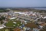 Depois da resiliência, a vez da política econômica na Expointer