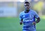 Ex-jogador do Grêmio é preso no Equador