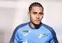 Grêmio encaminha empréstimo do volante Du Queiroz