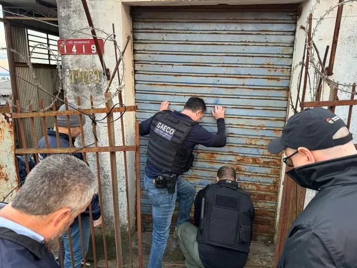 Giovani Grizotti / RBS TV