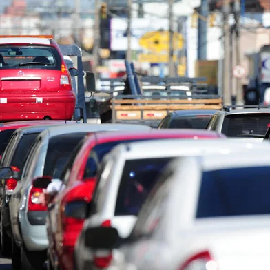 PORTO ALGRE,  RS-, BRASIL, 22/05/2012, 12:00HS -  Governo reduz o IPI para a compra de carros populares . (FOTO: FERNANDO GOMES / ZERO HORA)<!-- NICAID(8252182) -->