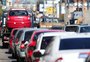 Novo carro popular custará metade dos salários mínimos que exigia na década de 1990