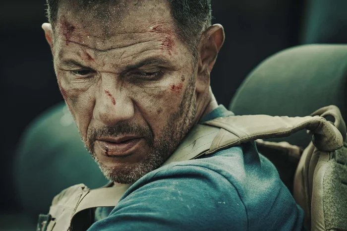 Divulgação / Divulgação