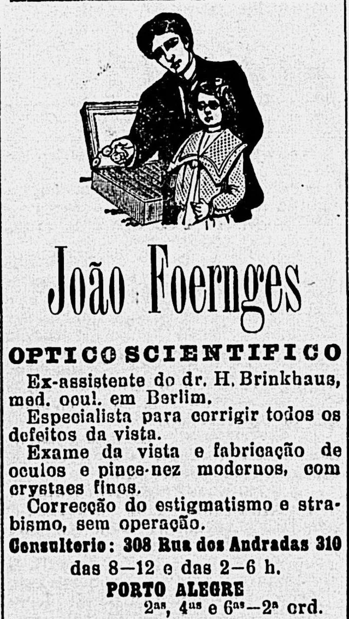 A Federação / Reprodução A Federação / Reprodução