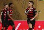 Flamengo contra ingleses: relembre os duelos após o 3 a 1 sobre o Chelsea no Mundial de Clubes