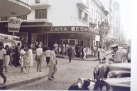 FUCAE procura herdeiros de ex-funcionários da Caixa Estadual; três casos são da Zona Sul<!-- NICAID(16347200) -->
