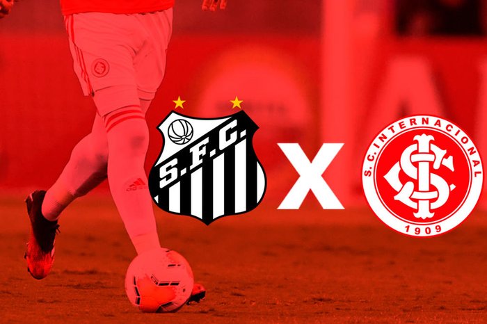 - / Arte GZH - / Arte GZH