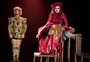 Musical "O Gato de Botas" será apresentado no Teatro Pedro Parenti, dia 30