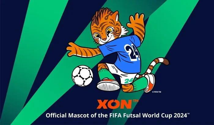 Fifa / Divulgação