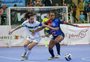 Malgi conhece adversária na final da Liga Gaúcha de Futsal Feminino