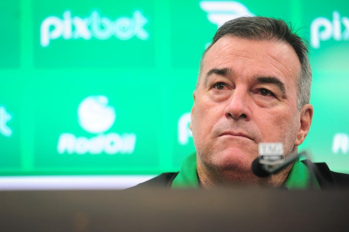 Bruno Todeschini / Agencia RBS