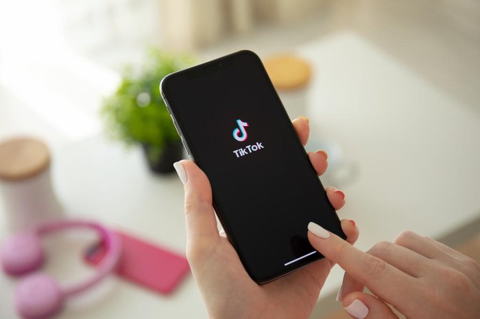 DenPhoto / stock.adobe.com