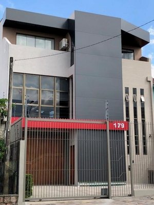 BG Soluções Tecnológicas / Divulgação BG Soluções Tecnológicas / Divulgação