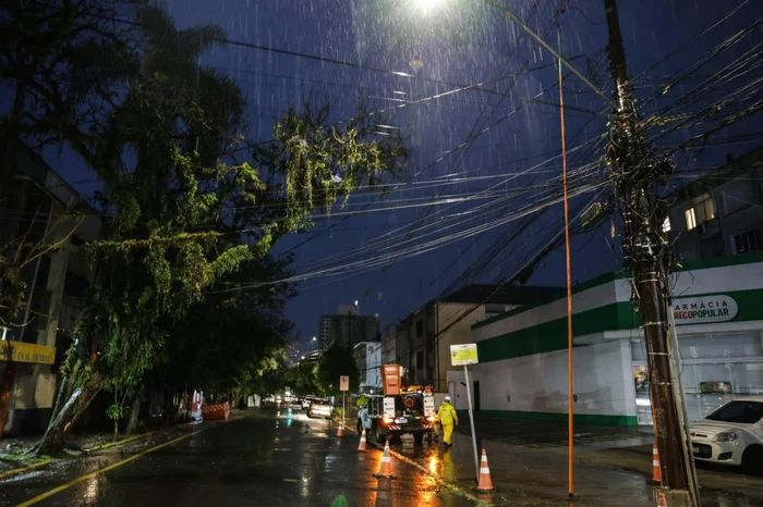 Renan Mattos / Agência RBS Renan Mattos / Agência RBS