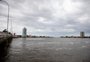 Rio, lagoa ou laguna Tramandaí? Entenda a polêmica